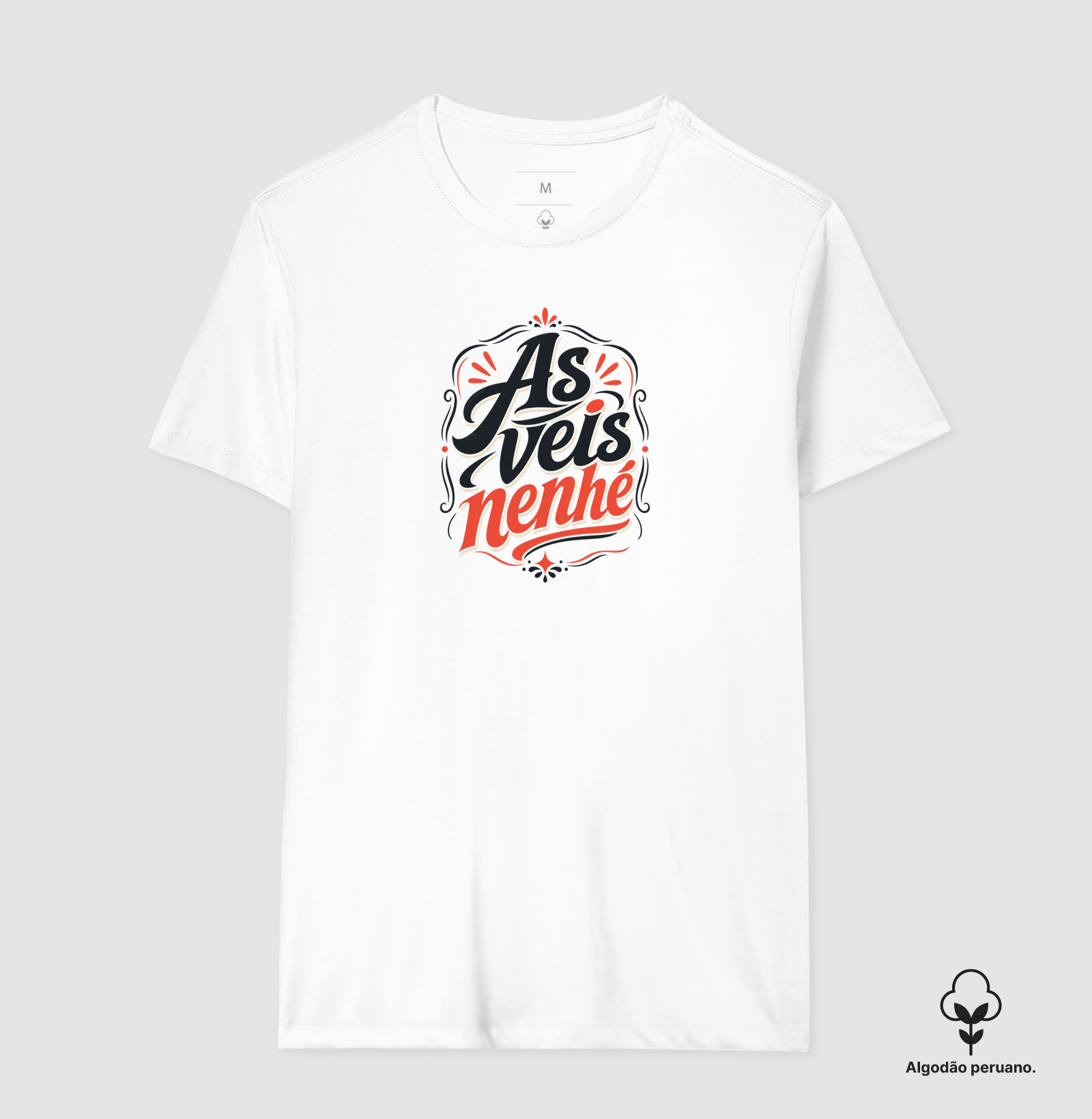 As veis nenhé - Imagem 7