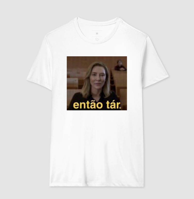 Então "Tár" - Imagem 4