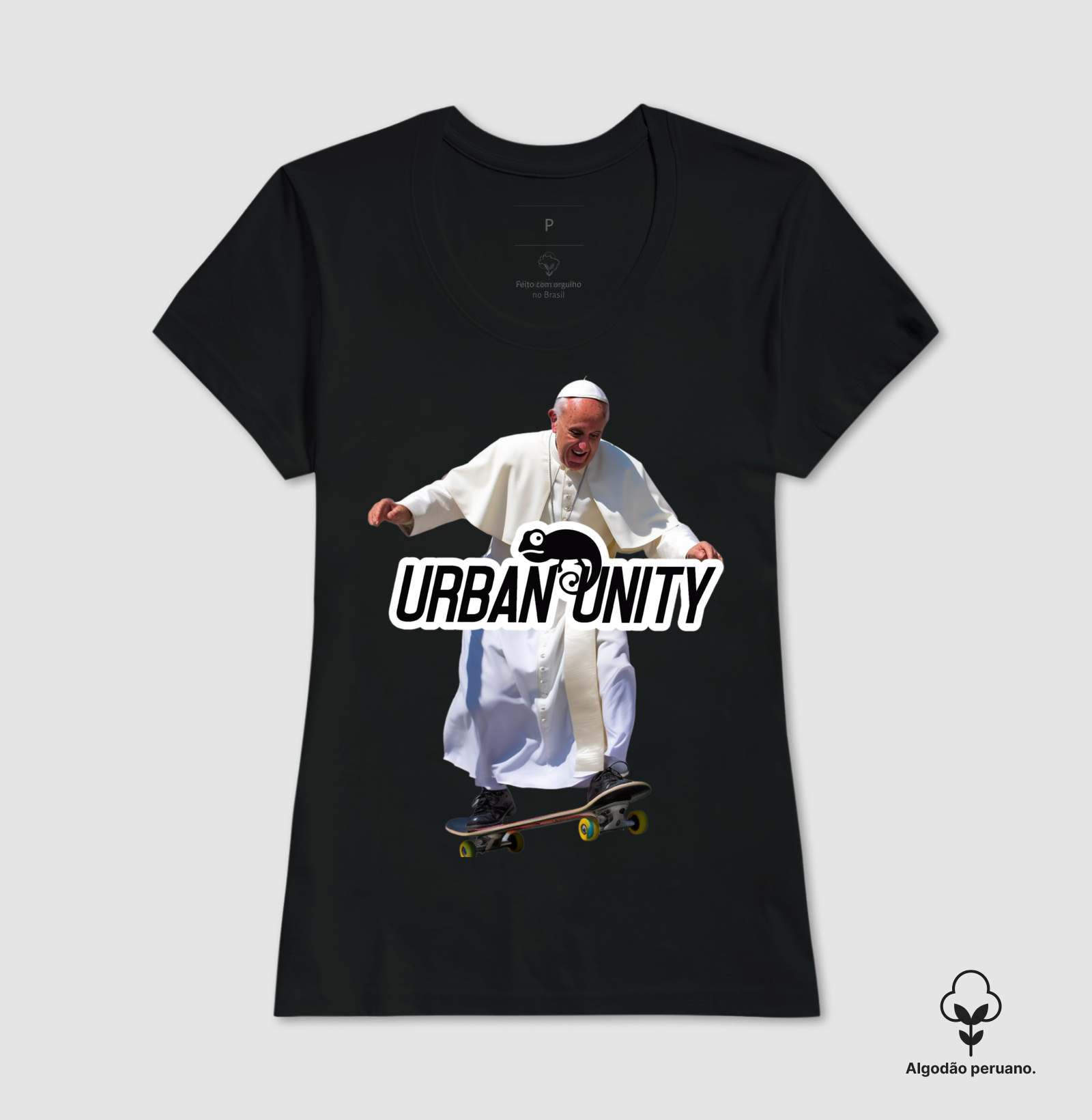 PAPA POP - Imagem 4