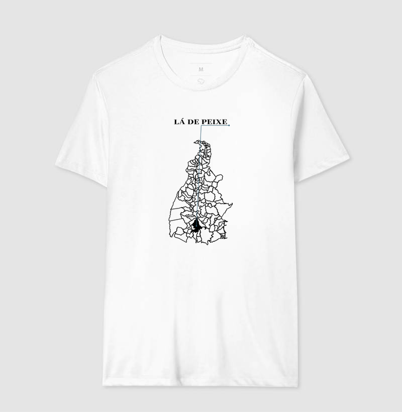Peixe | Origem TO - Imagem 4