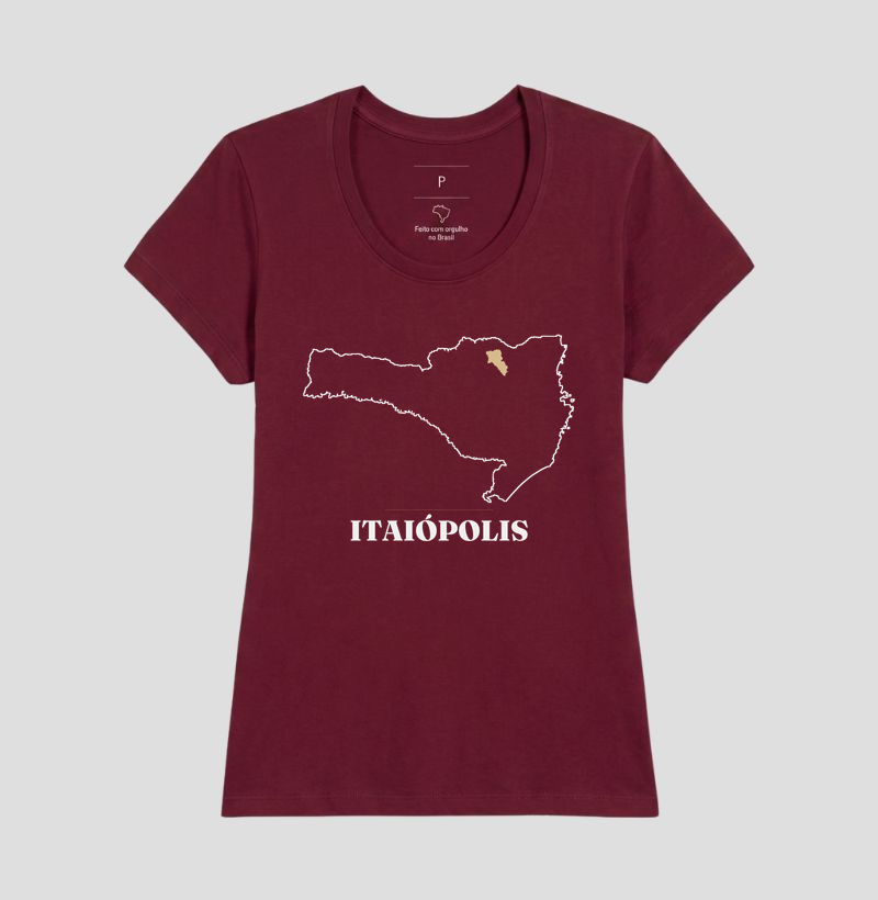 Itaiópolis | Traço SC - Imagem 19