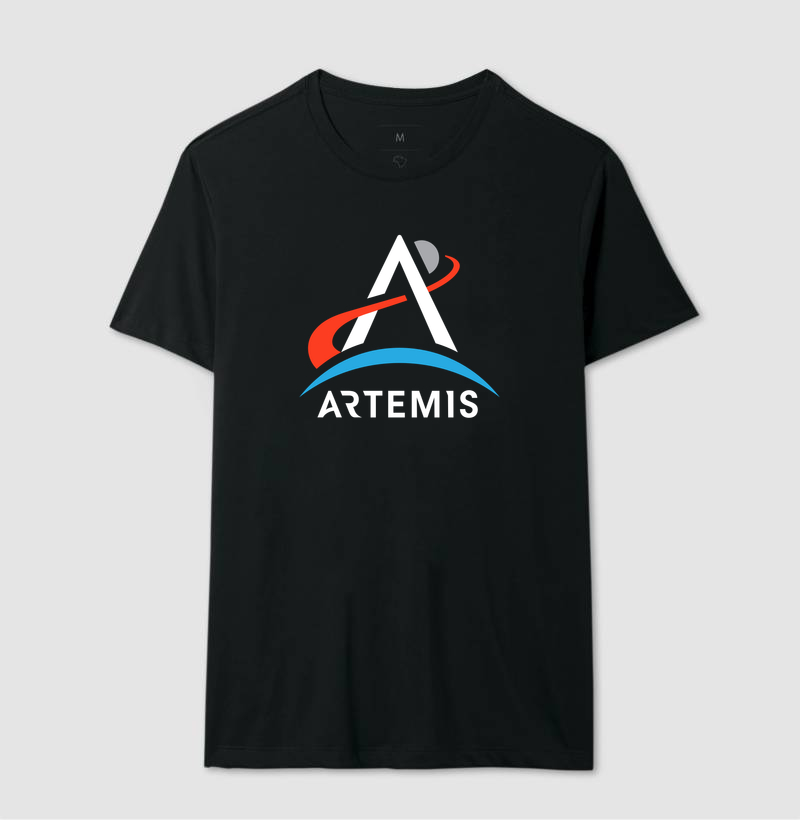 Artemis Program (Coleção Odyssey) - Imagem 2