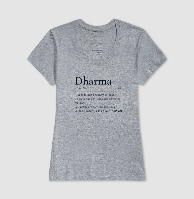 Dharma - Imagem 9