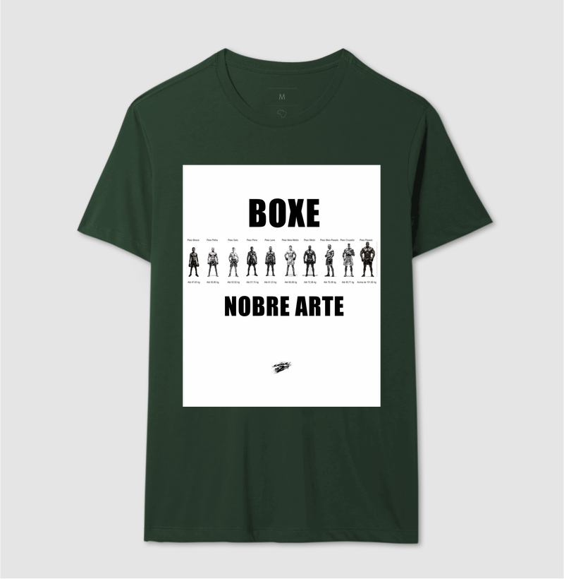 Nobre Arte 02 - Imagem 9
