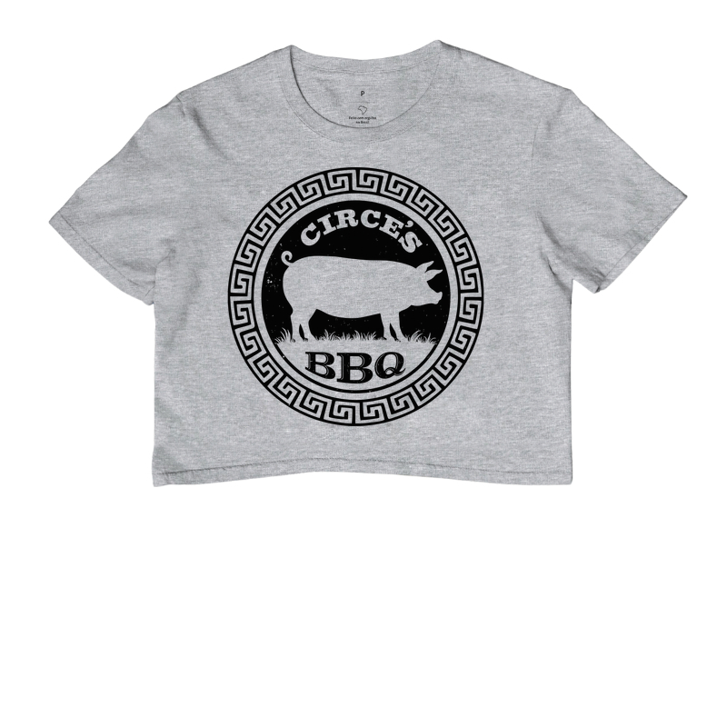 Circe's BBQ - Imagem 6