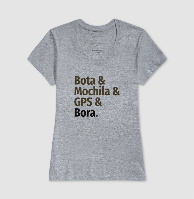 Bota & Bora - Imagem 9