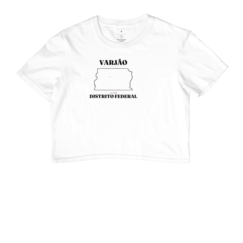 Varjão | Legado DF - Imagem 3