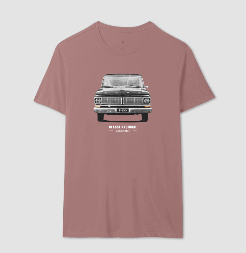 Camisa 17