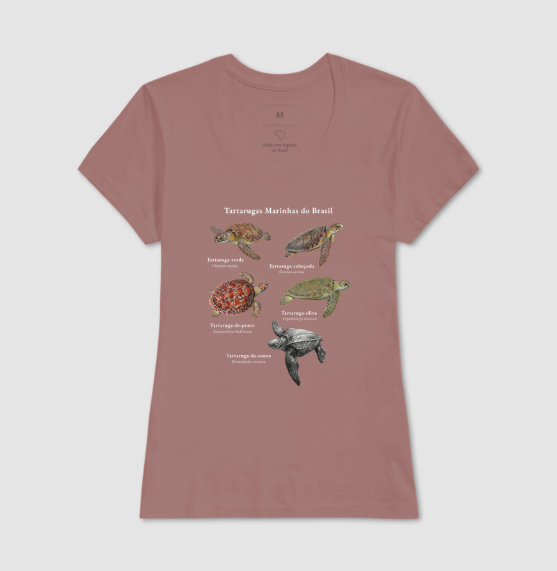 Camisa 17
