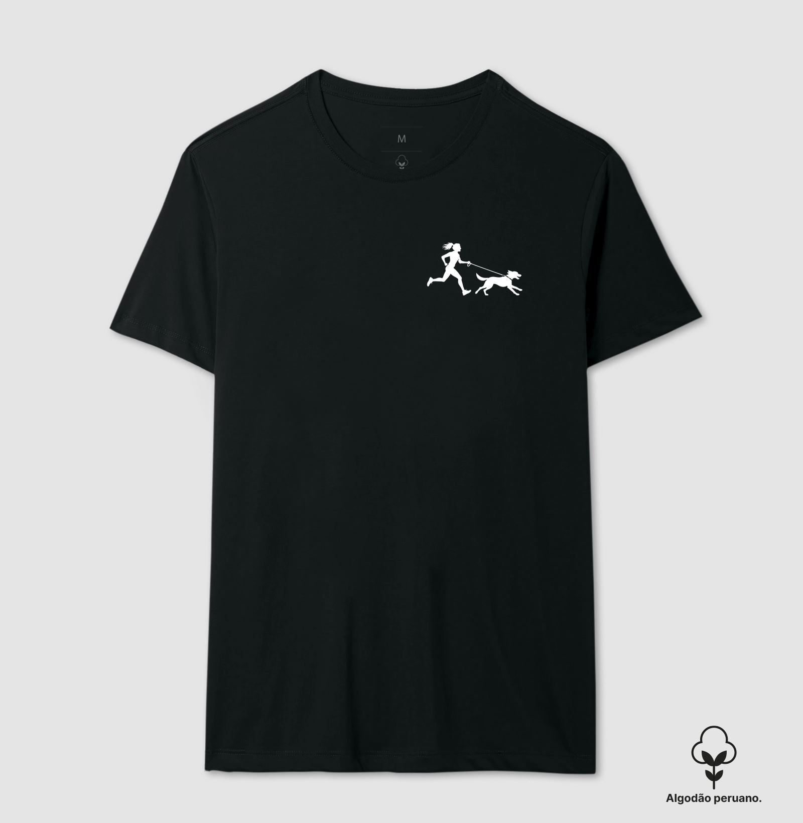 Cachorro Fitness - Imagem 4