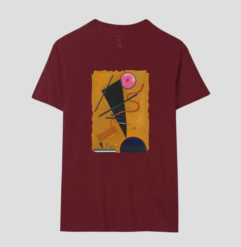 Contato Kandinsky - Imagem 18