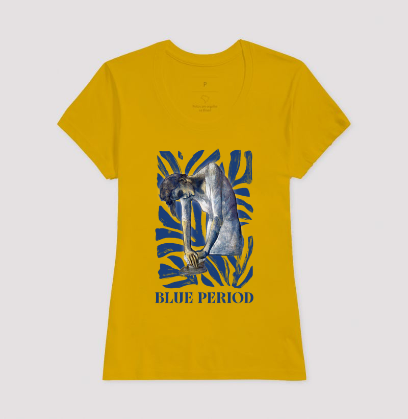 Camisa 15
