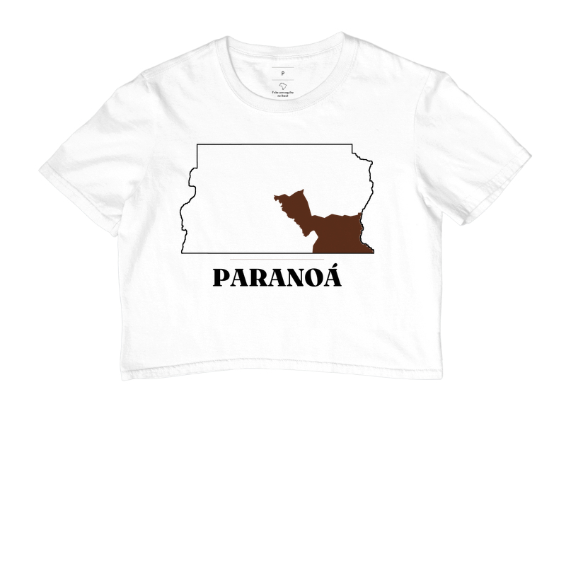 Paranoá | Traço DF - Imagem 3