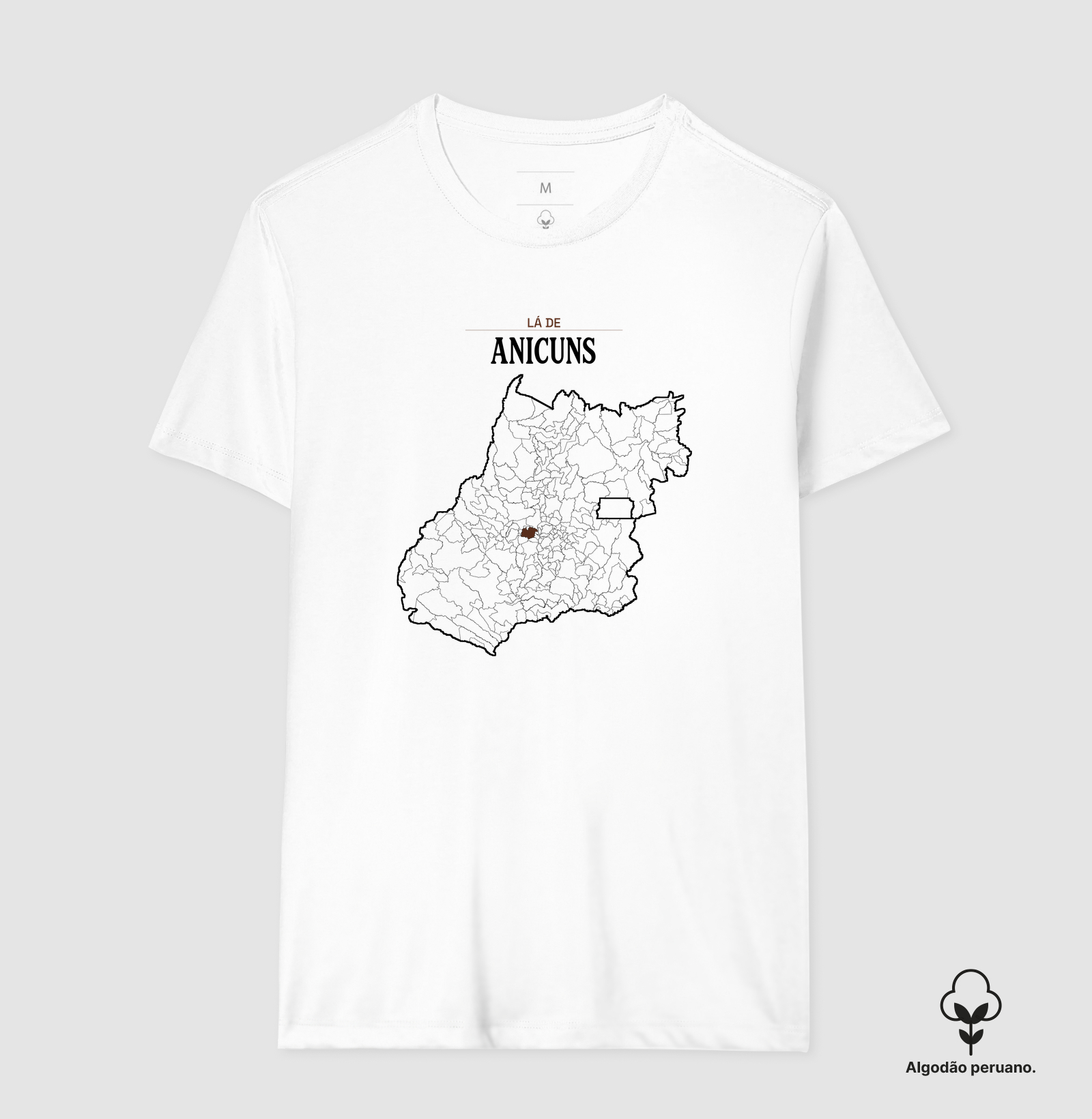 Anicuns | Território GO - Imagem 3