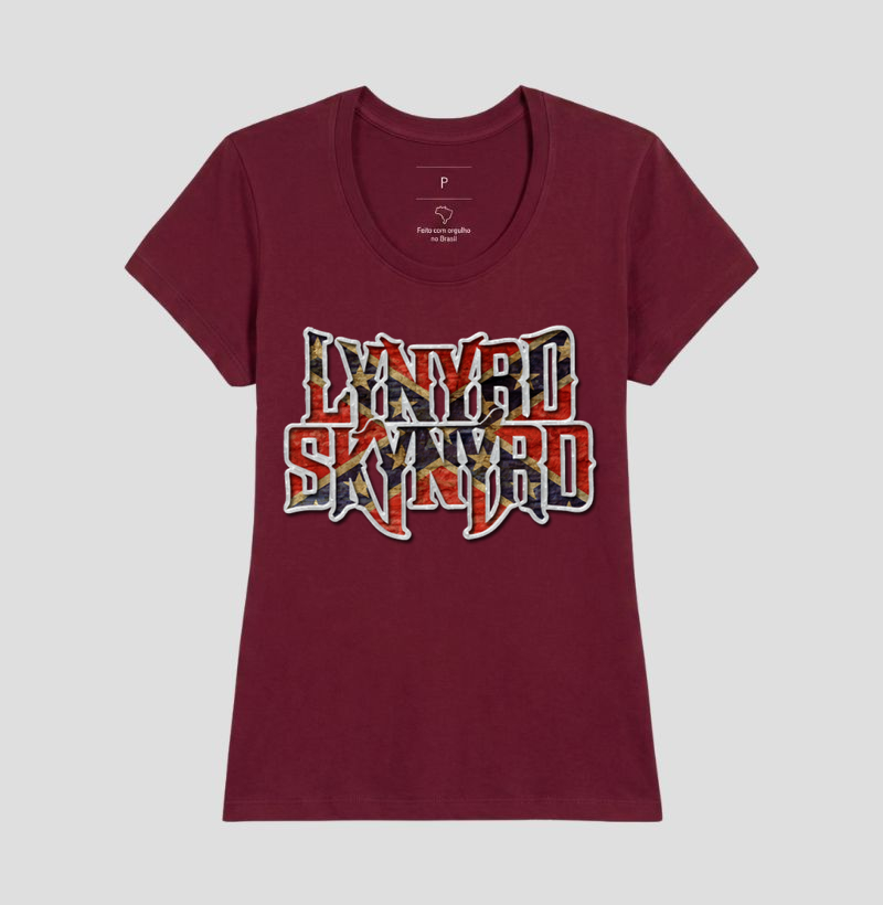 Lynyrd Skynyrd - Imagem 19