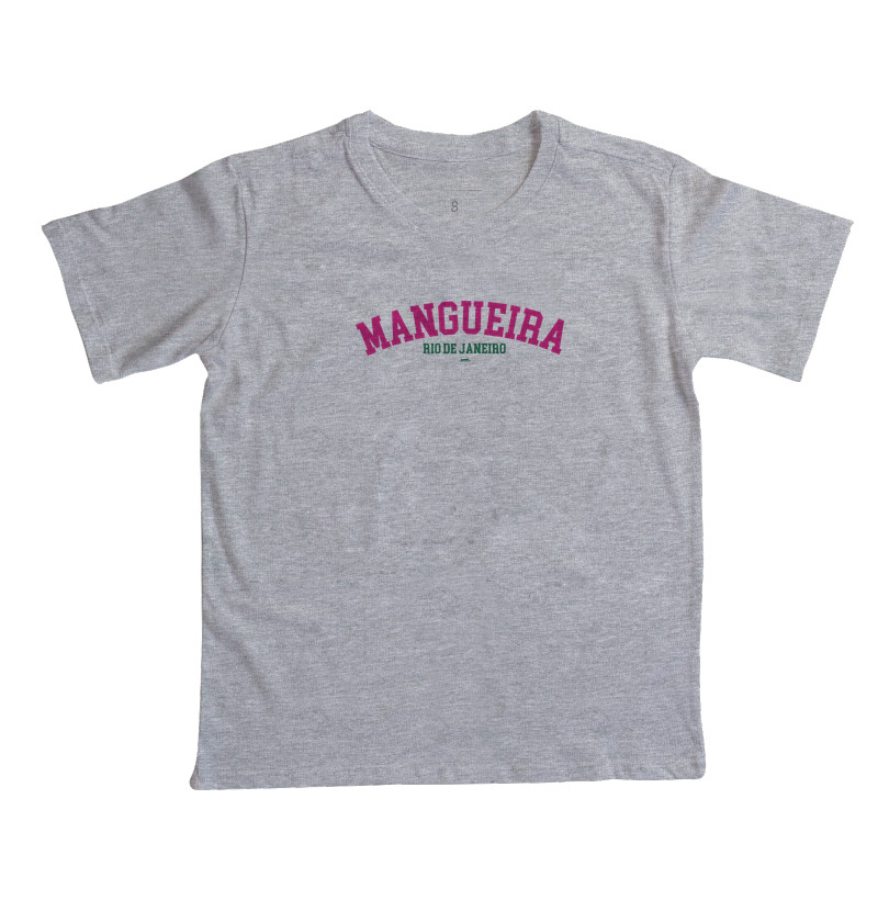 Mangueira - Imagem 3