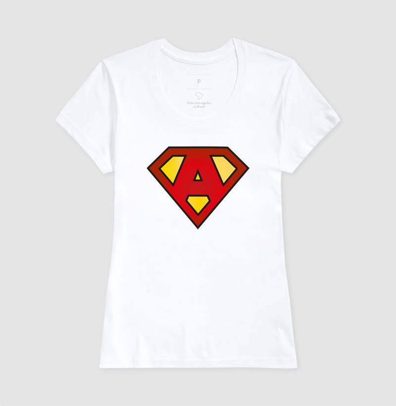 Hero Super ADM - Imagem 5