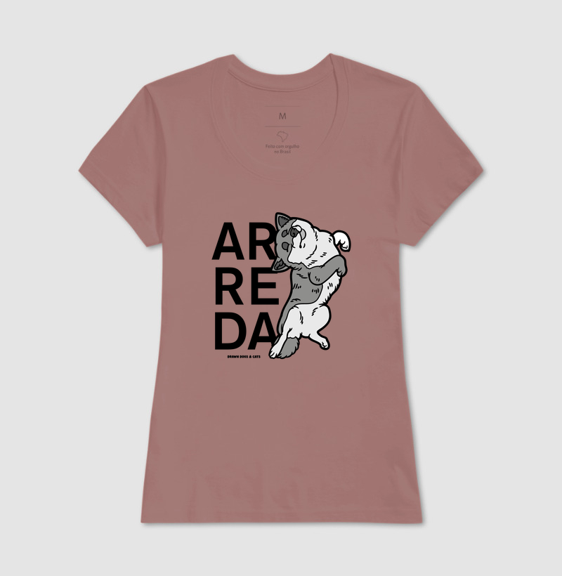 Arreda com Rusky - Imagem 10