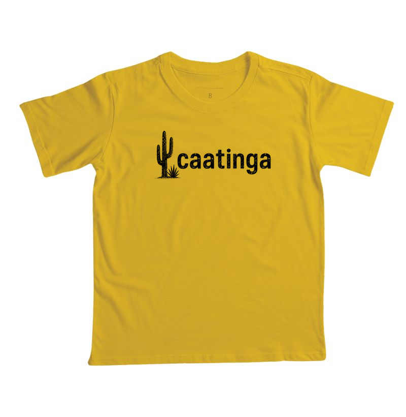 Caatinga - Imagem 6