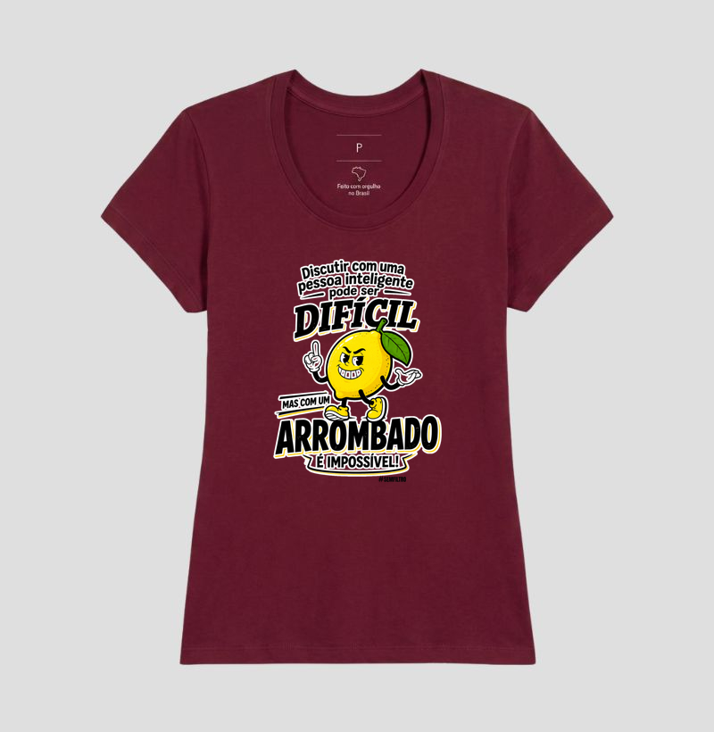 Camisa 20