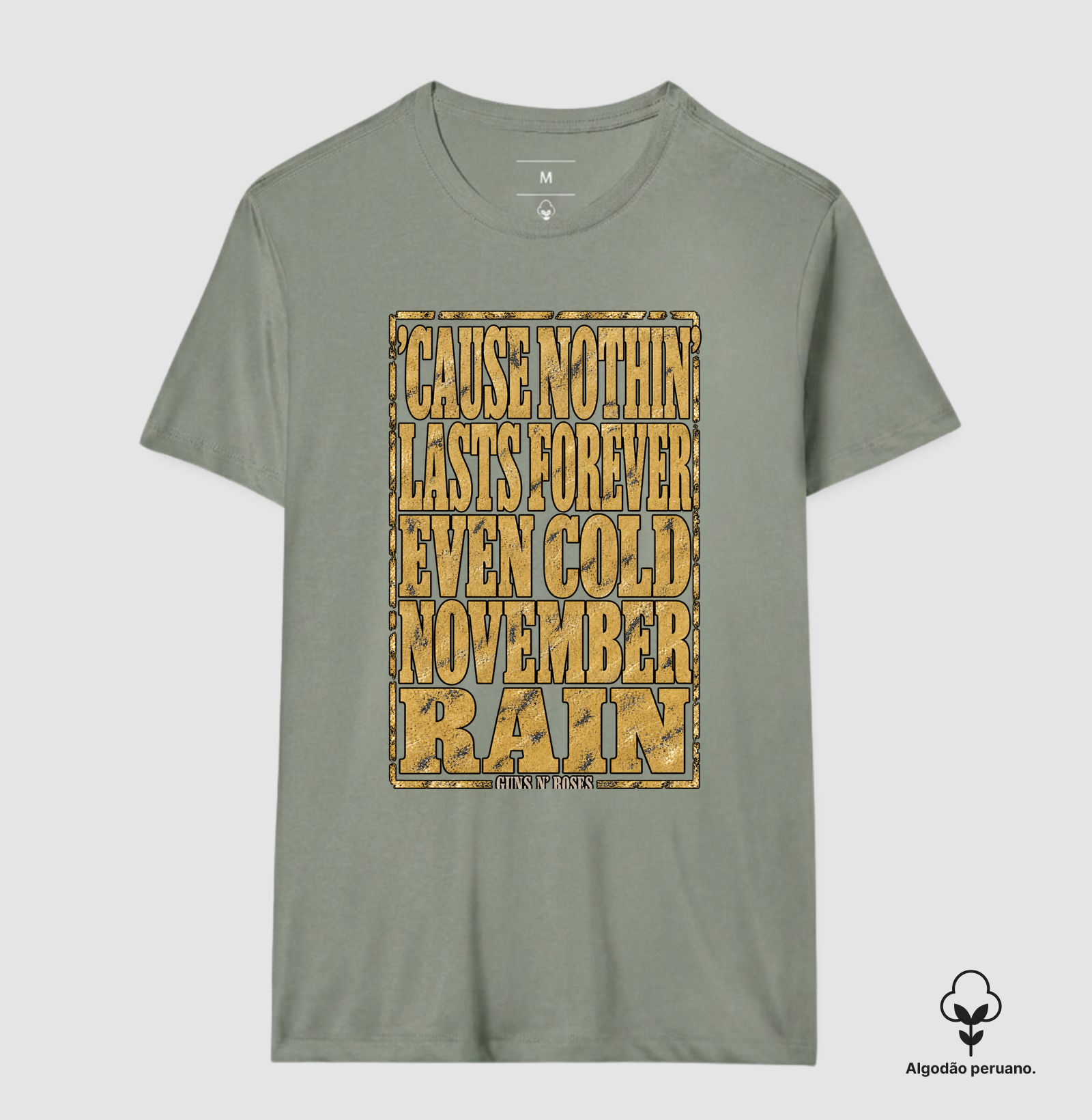 Guns n' Roses - Imagem 2