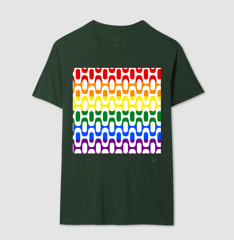 Ipanema LGBTQIA+  - Imagem 12