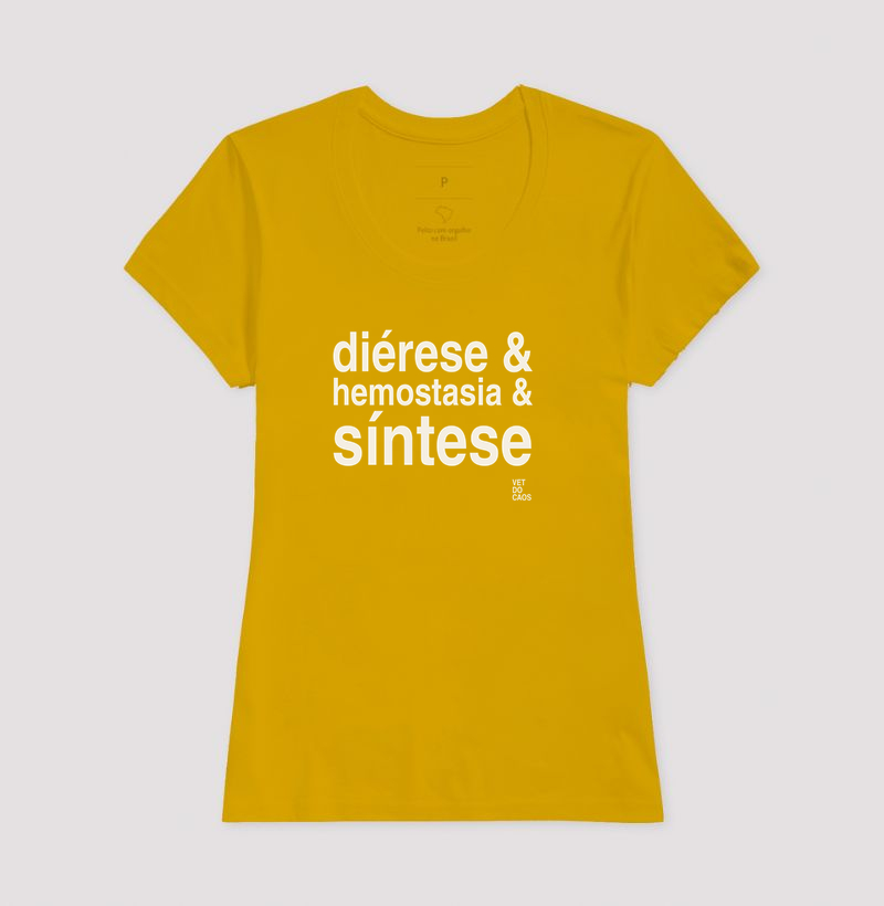 dierése & hemostasia & síntese - Imagem 11