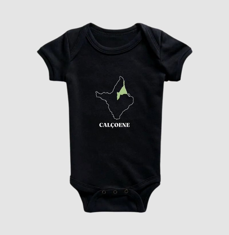 Calçoene | Traço AP - Imagem 2