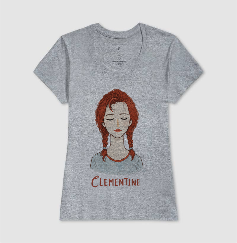 Clementine – Brilho Eterno de uma Mente sem Lembranças - Imagem 9