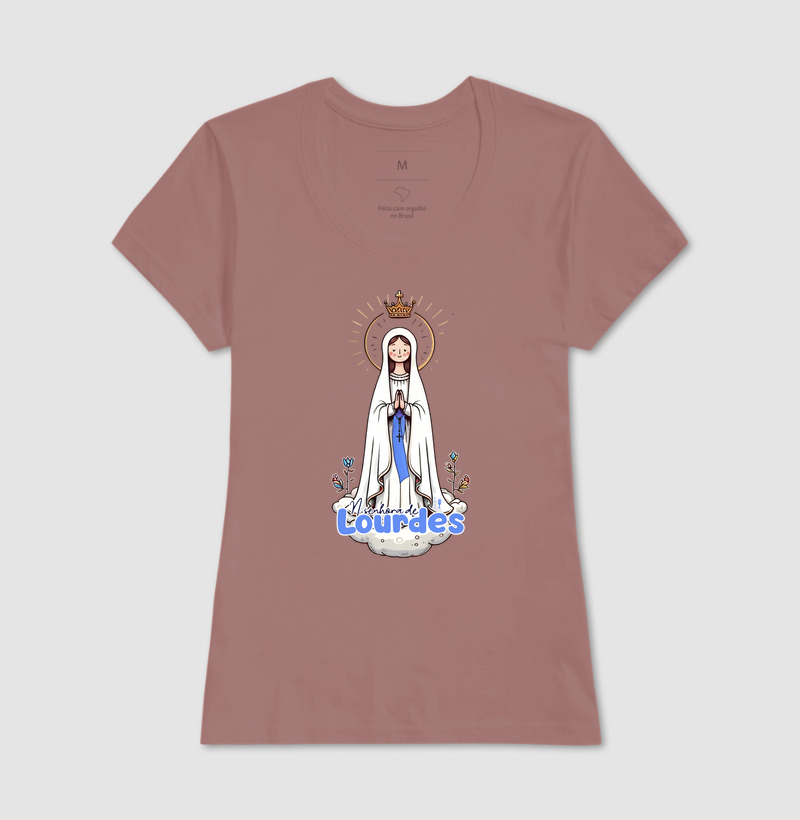 Camisa 17