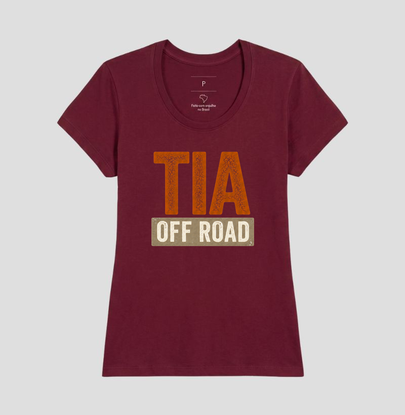 Camisa 18