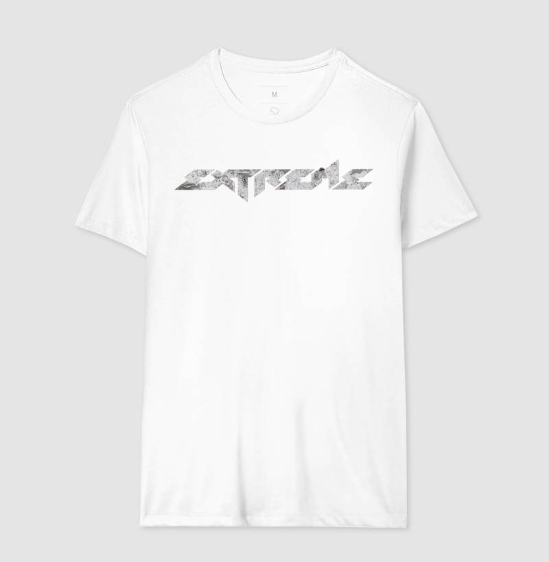 Extreme - Imagem 4