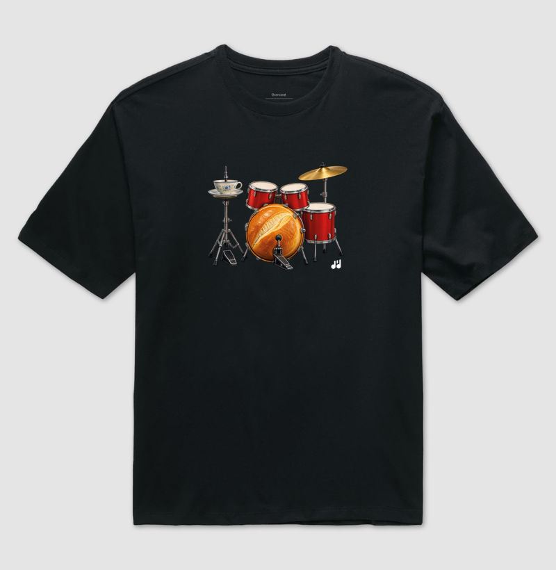 Chá com Pão - Imagem 2