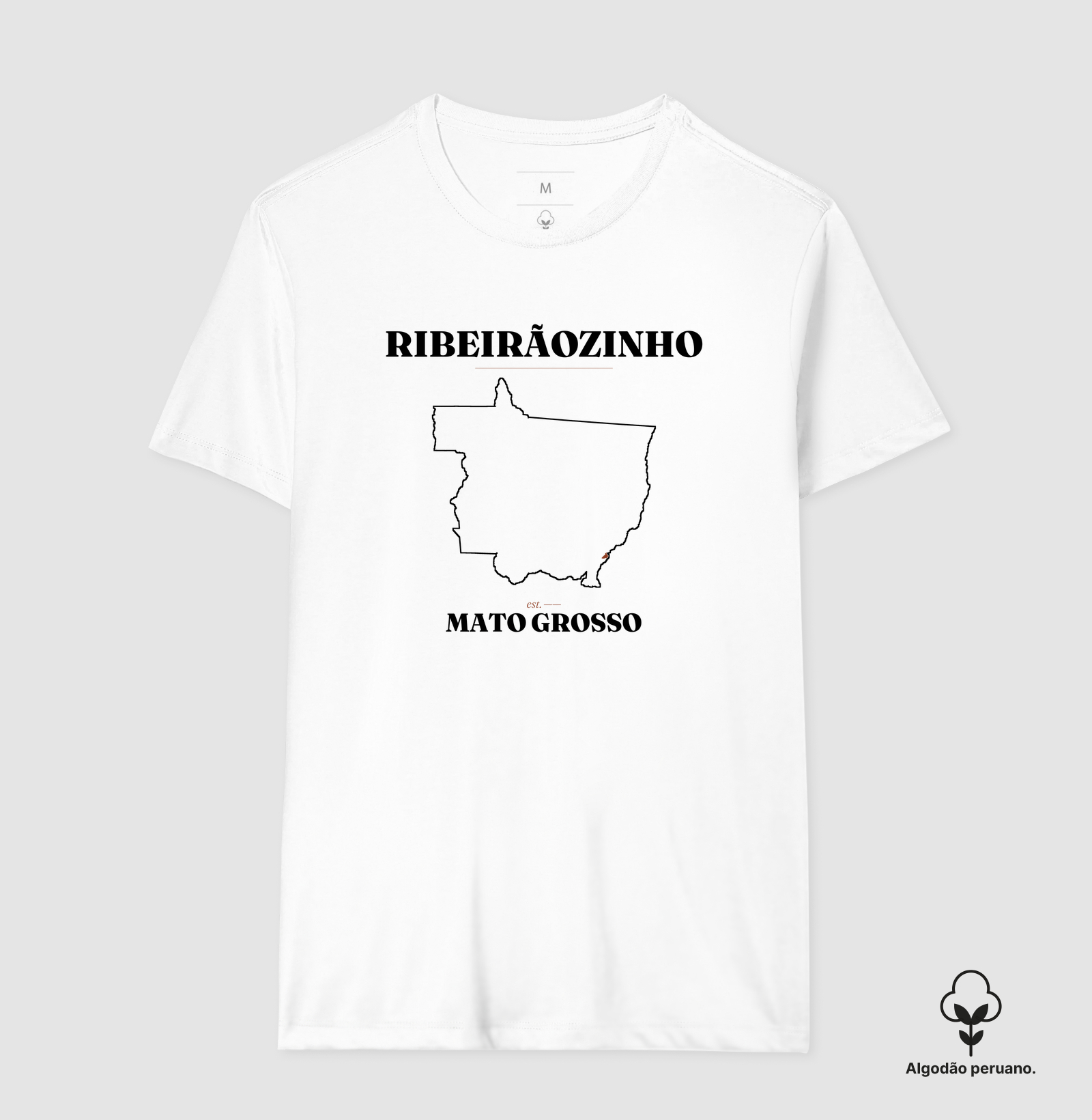 Ribeirãozinho | Legado MT - Imagem 5