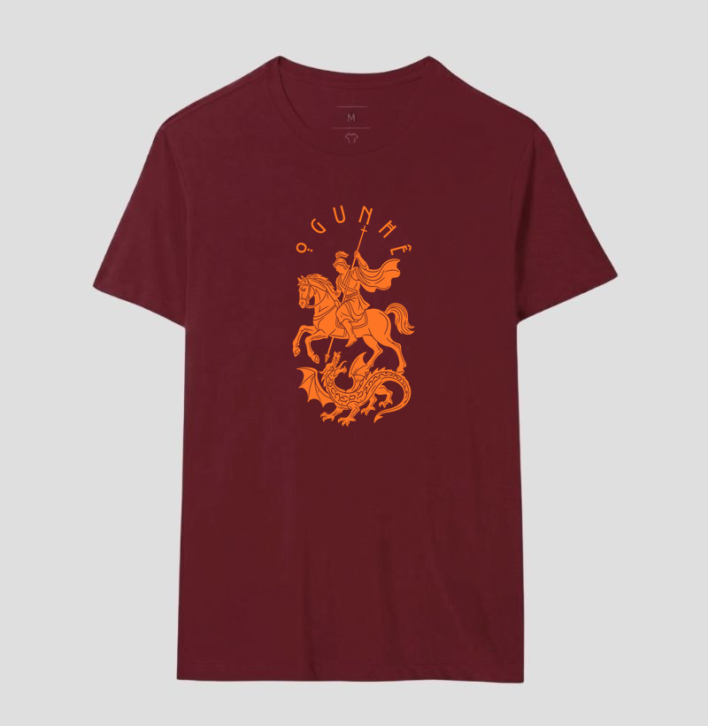 Camisa 20