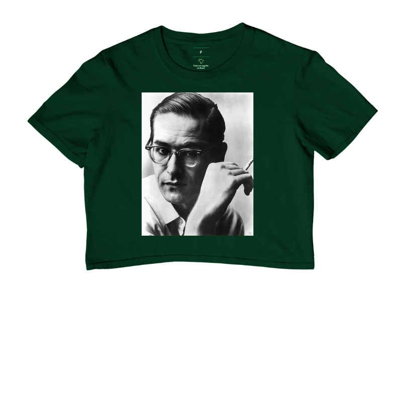 Bill Evans, 1961 - Imagem 5