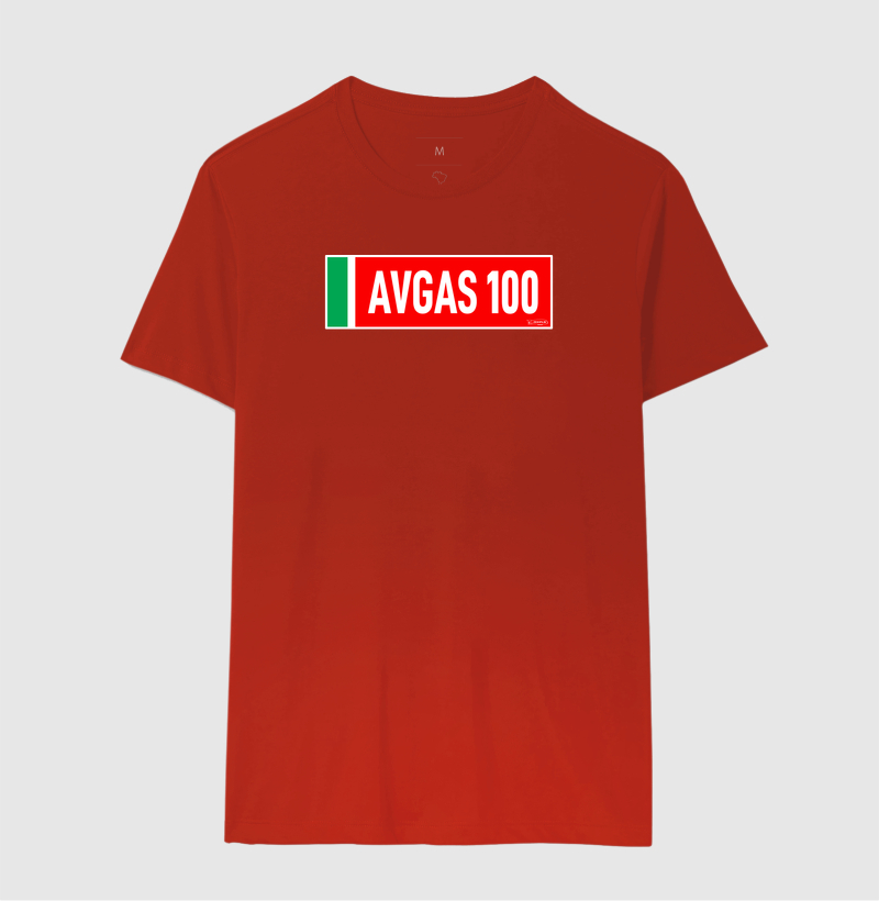 AVGAS 100 - Imagem 10