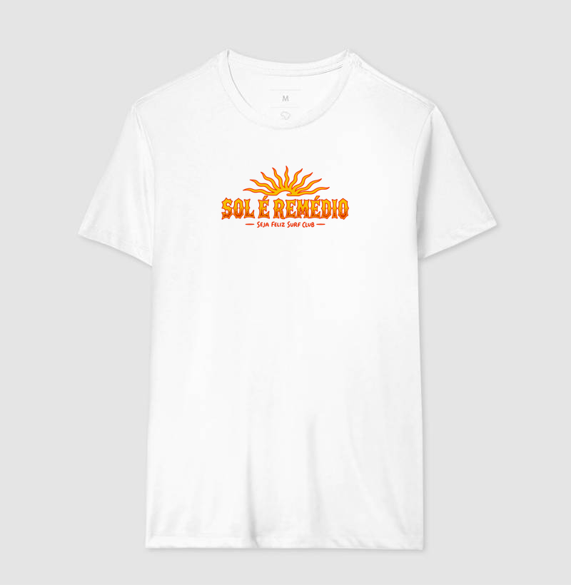 SOL É REMÉDIO - Imagem 4