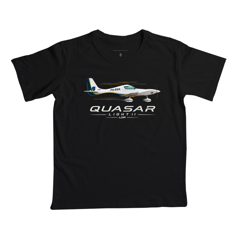 Quasar Lite II - Imagem 3