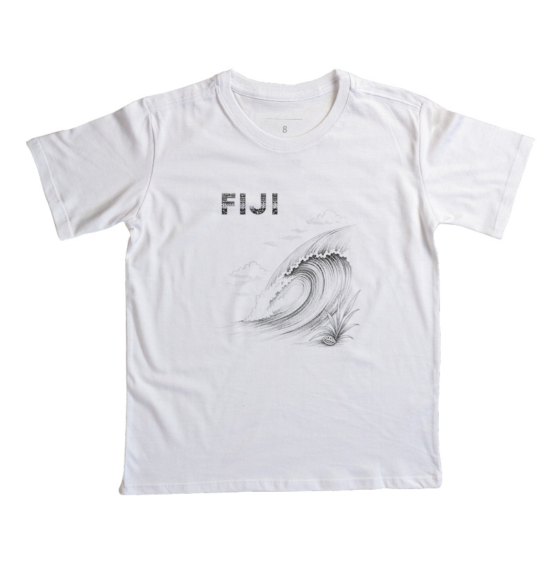 FIJI TM - Imagem 3
