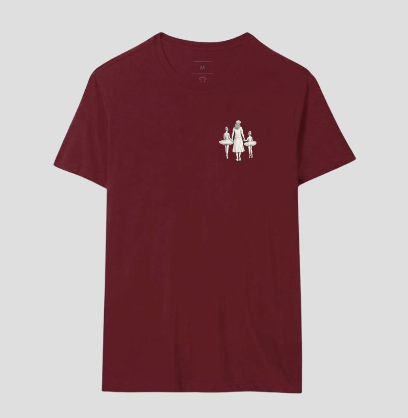 Camisa 17