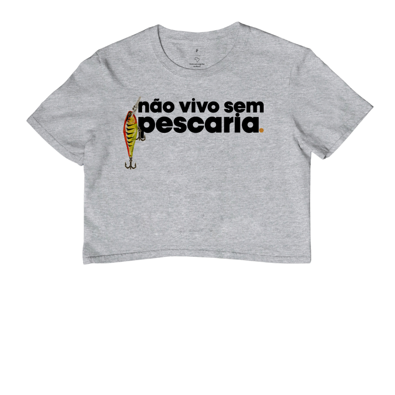 Não Vivo Sem - Imagem 6