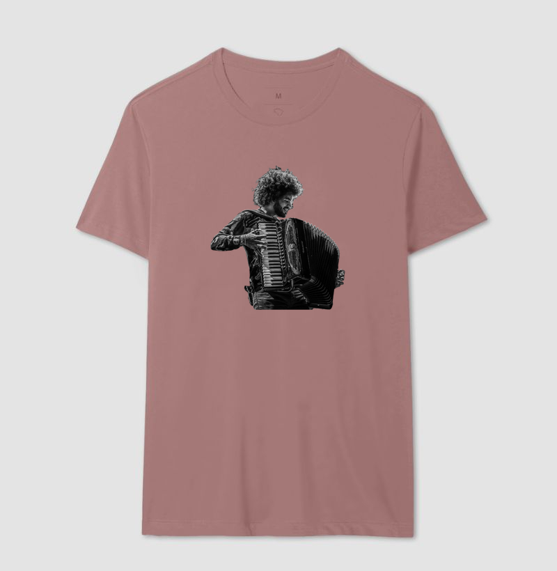 Camisa 15