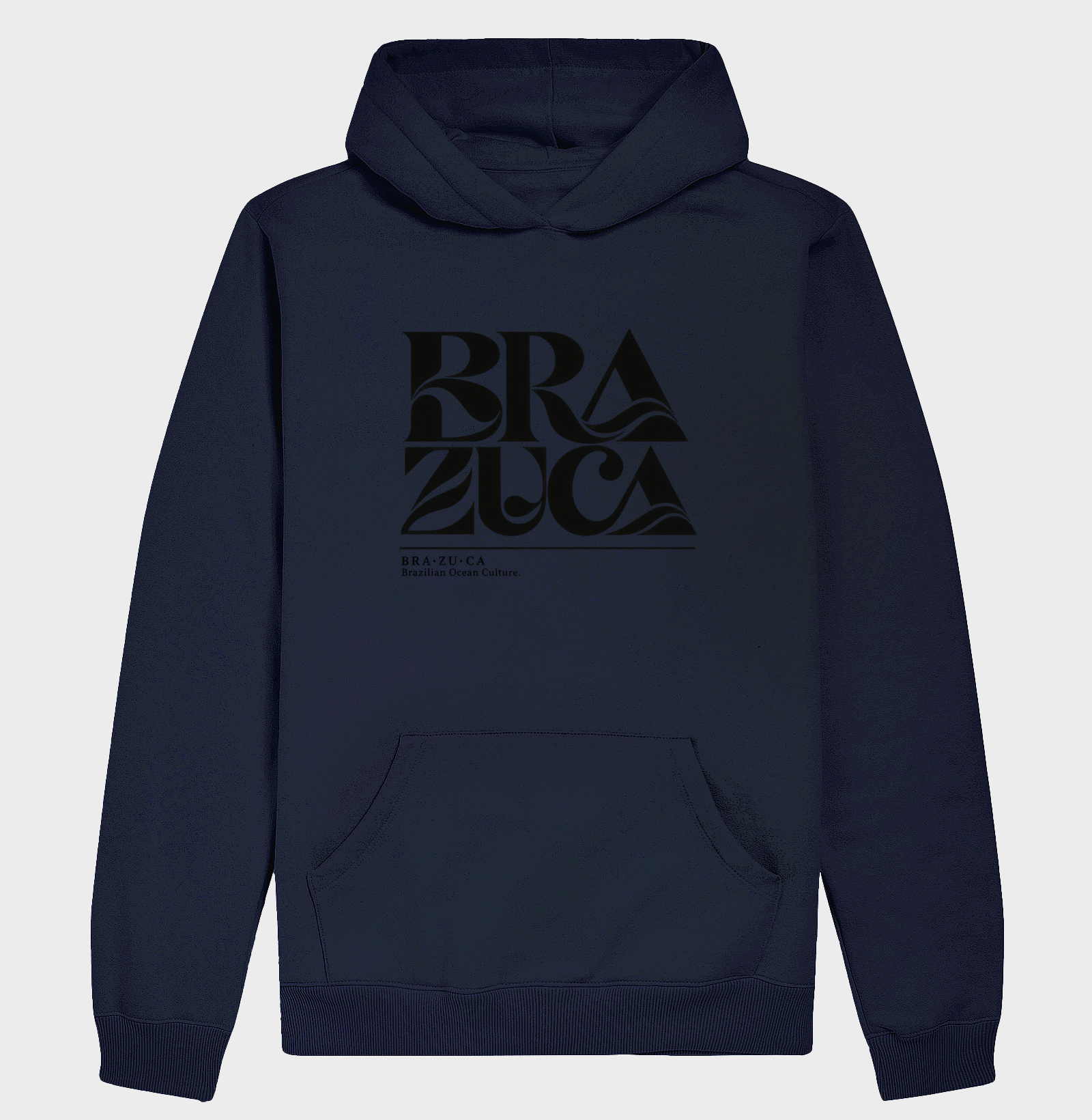 BRA•ZU•CA™ - Imagem 3