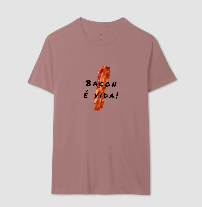 Bacon é Vida! - Imagem 8
