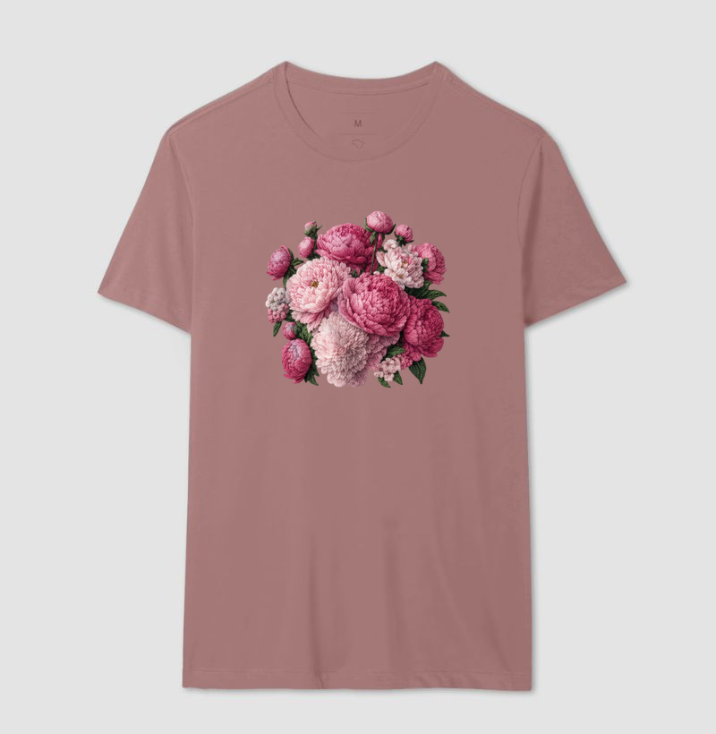 Boquê Pink  - Imagem 16