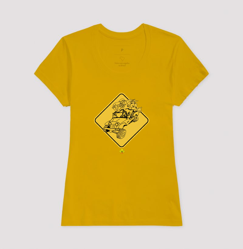 Camisa 17
