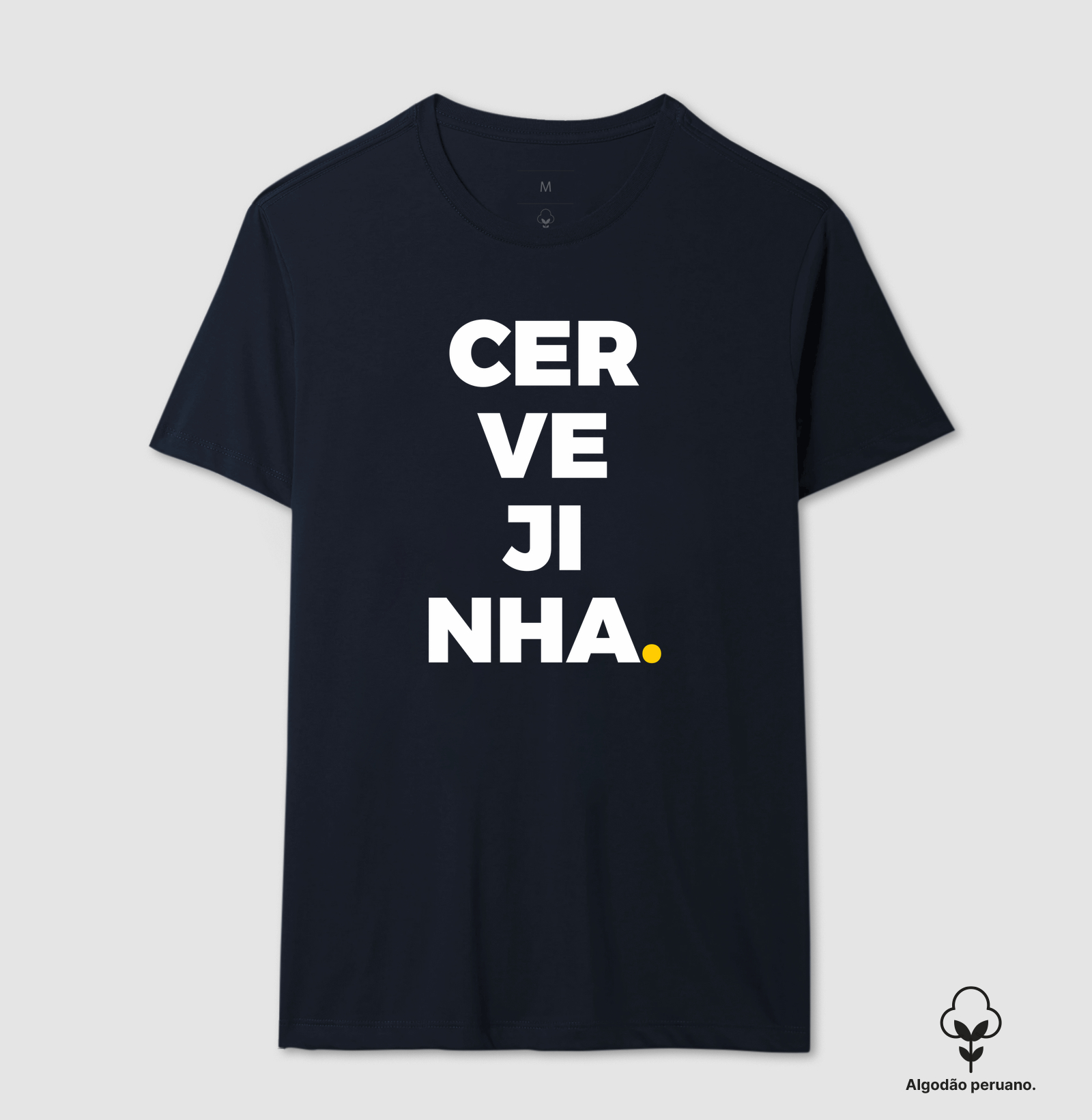 Cervejinha - Imagem 3