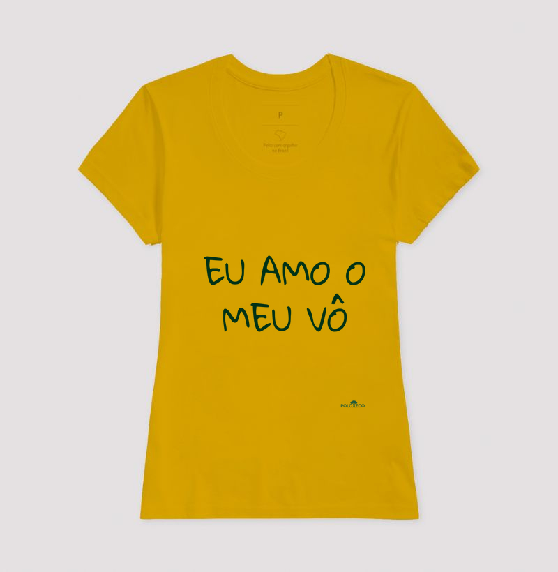 Camisa 17