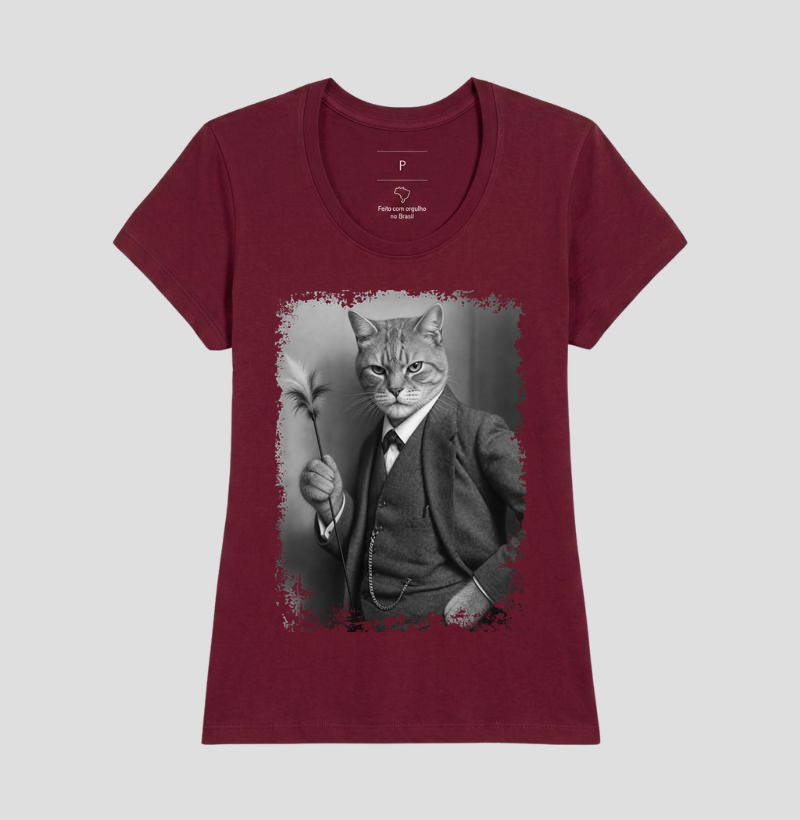 Camisa 20